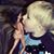 Craig Colby's profile image