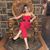 Jessi Kah Lesh's profile image