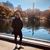 Maria Alauddin Small's profile image