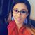 Andrea Mabe's profile image