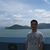 Kevin Feng's profile image