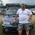 Joseph Caputo's profile image