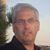 Richard Rapice's profile image