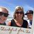 Virlyn Basler's profile image