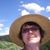 Kathryn Keefer Reynolds's profile image