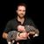 Joel Allspaugh's profile image
