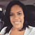 Necole Williams's profile image