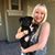 Marti Keck Ladd's profile image