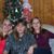 Tammy Reed Spangler's profile image