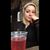 Shannon Echevarria's profile image