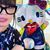 Ljubica Popovac's profile image