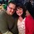 Steve Maday's profile image