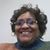 Kay Winbush's profile image
