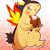 Jenny Lehman's profile image