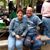 Janet Amrhein Gillmeister's profile image