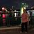 Leatta Leake's profile image