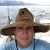 Anthony Benvenuto's profile image