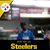 Demetrius LaShun Simmons's profile image
