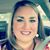 Susan Souza's profile image