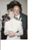 Suzanne Crawford Dunsmore's profile image