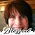 Denise A Bellavance Cato's profile image