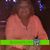 Linda McCarty-Johnson's profile image