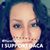 Lety Sentillo's profile image