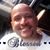 Jimmy Moyano's profile image