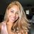 Daileen Ramize's profile image