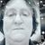 Nora Bangerter's profile image