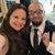 Michele Lynn Munson's profile image
