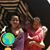 Nona Hernandez's profile image