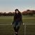 Meg Decker's profile image