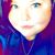 Aundrea Chesser's profile image