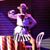 Lou Hadaway's profile image