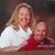 Heather Campbell's profile image