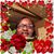 Jeanette Ingram's profile image
