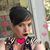 Rebecca Lynn's profile image