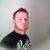 Luke Prothro's profile image