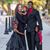 Chantal Jackson's profile image
