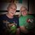 Belinda Grimm Hartzell's profile image