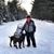 Lisa Rhodes's profile image