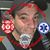 Kenny Coletta's profile image