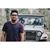 Tejas Arunkumar's profile image