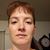 Heidi Durns's profile image