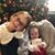 Erica Hasser's profile image