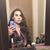 Cheri Medley's profile image
