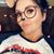 Summer Gutierrez's profile image