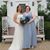 CarolAnne Poyman's profile image