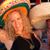 Shana Rae Seastrand's profile image